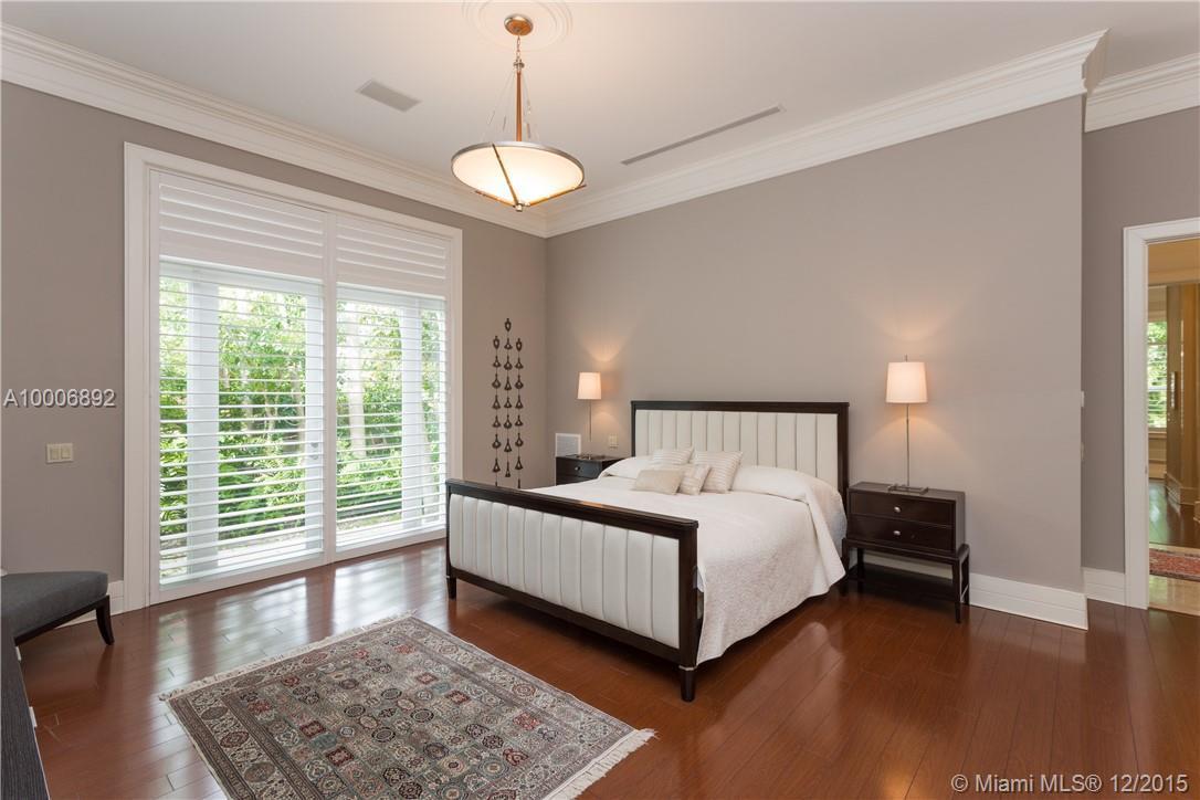 8519 Southwest 122nd Street Miami, FL 33156 - Photo 19 of 23