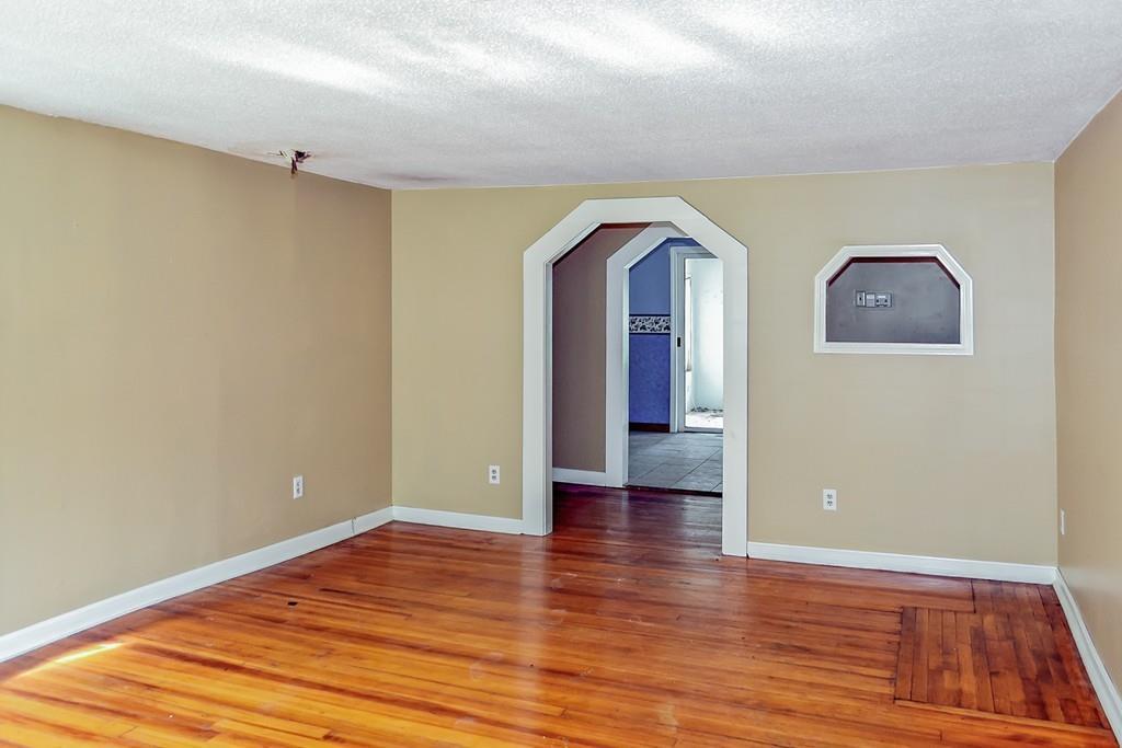 12 Seminole Road Billerica, MA 01821 - Photo 12 of 22