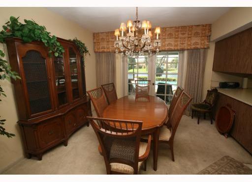 7020 Gleneagle Drive Miami Lakes, FL 33014 - Photo 12 of 15