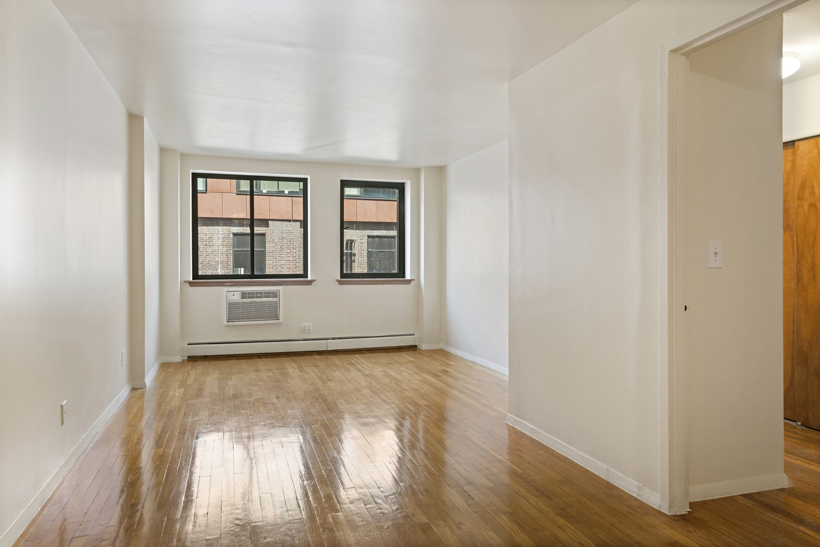 325 West 51st Street, Unit 4B Manhattan, NY 10019 - Photo 1 of 8 Gallery Image 1