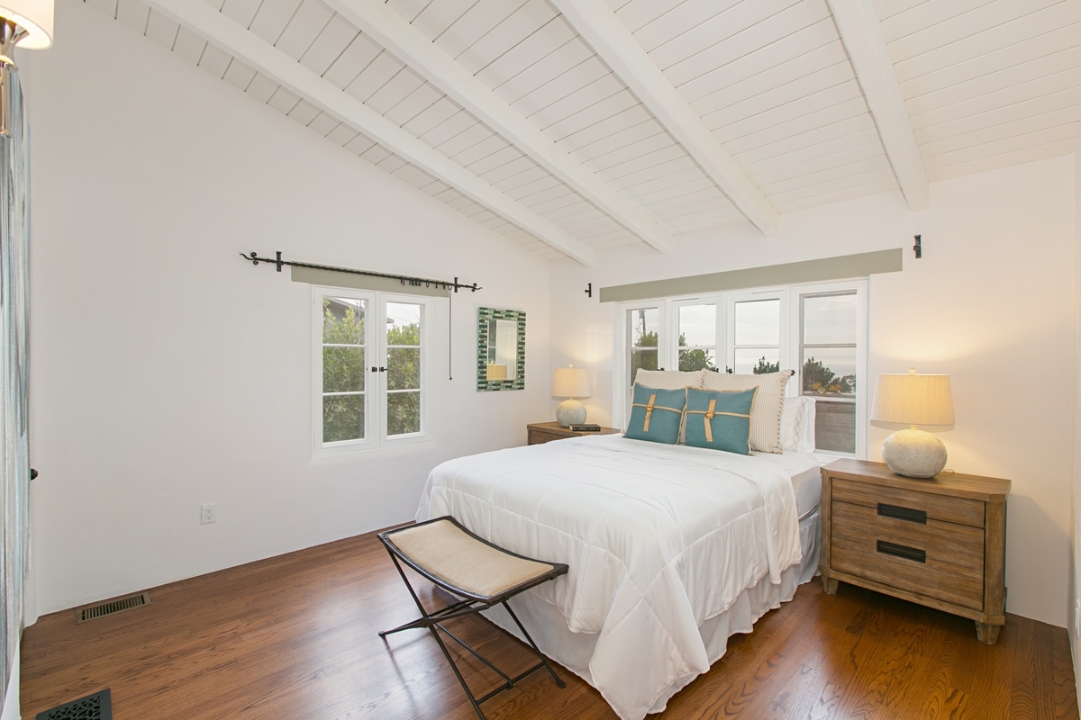 1041 Klish Way Del Mar, CA 92014 - Photo 14 of 25