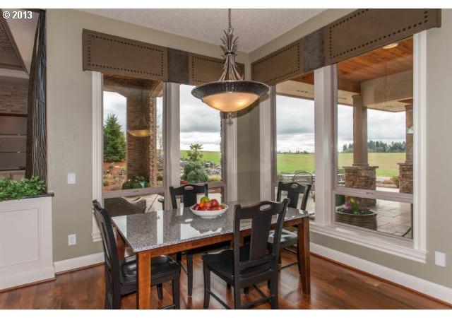 20950 Northwest Phillips Road Hillsboro, OR 97124 - Photo 7 of 16 Gallery Image 7