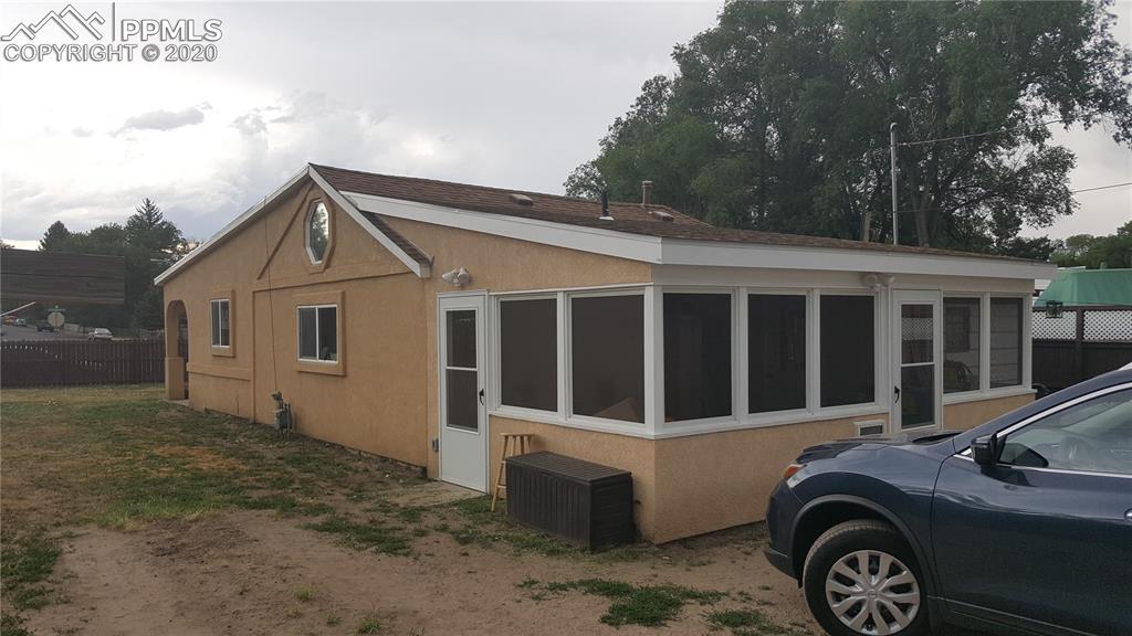 632 Alexander Road Colorado Springs, CO 80909 - Photo 16 of 18 Gallery Image 16