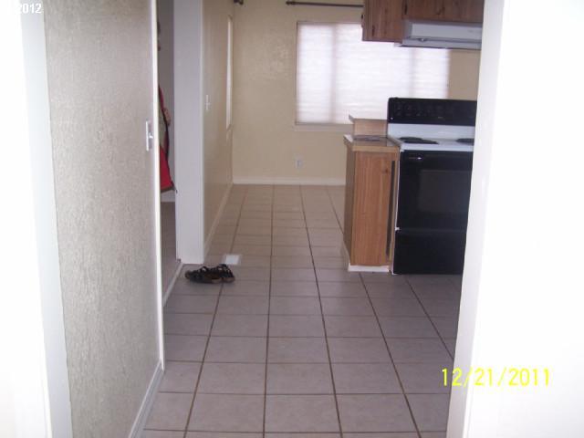 29616 County 1336 Road Hermiston, OR 97838 - Photo 10 of 16
