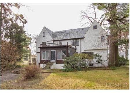19 Kingston Road Scarsdale, NY 10583 - Photo 19 of 19
