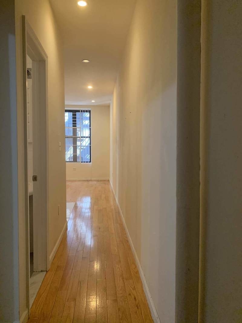 3 West 108th Street, Unit 4 Manhattan, NY 10025 - Photo 8 of 9
