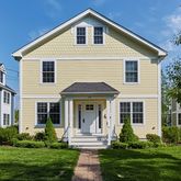 $3,500 | 75 Central Avenue, Unit B, Madison, NJ 07940