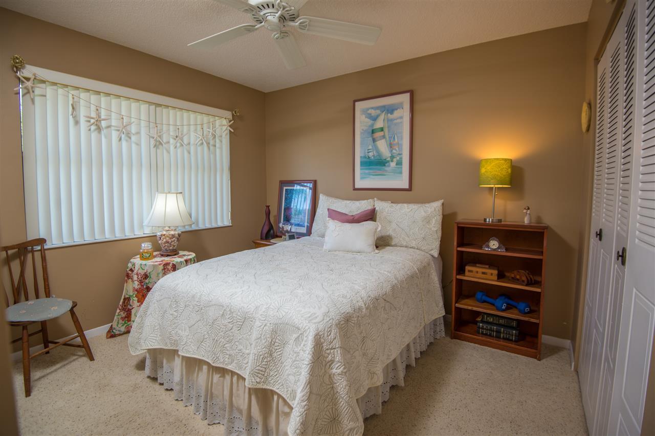 122 A Rio Del Mar Street St. Augustine, FL 32080 - Photo 25 of 37 Gallery Image 25