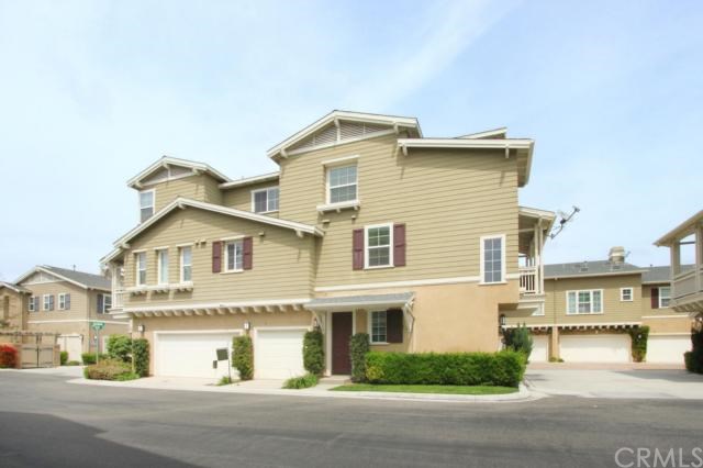 1 Arabis Way Ladera Ranch, CA 92694 - Photo 1 of 1 This home is in a great, quiet location within the tract.
