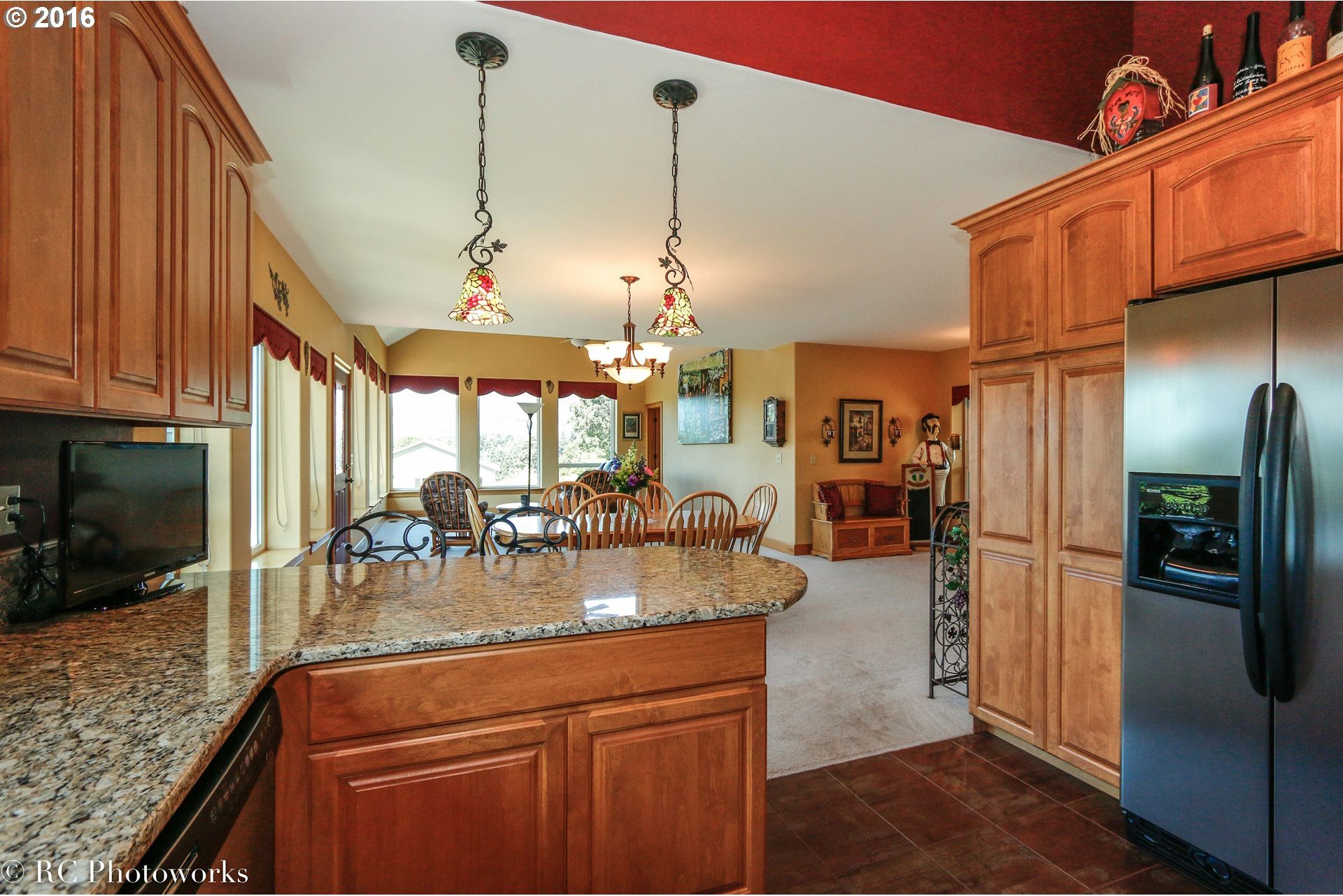109 West Winds Road White Salmon, WA 98672 - Photo 15 of 32 Gallery Image 15
