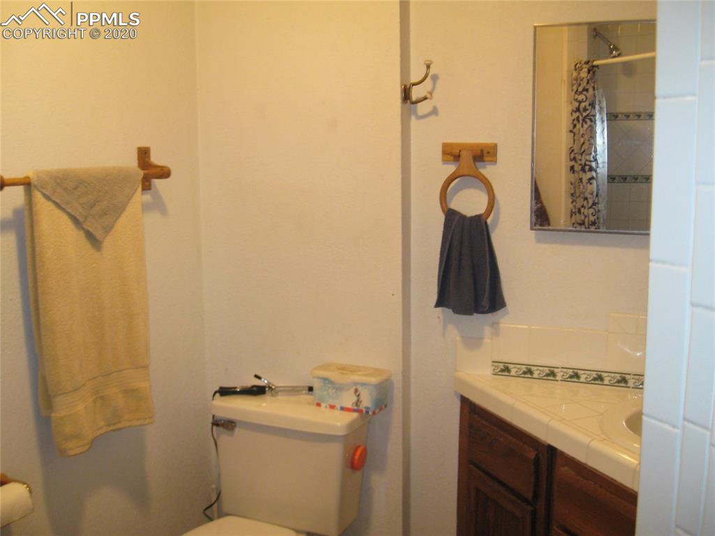 33225 Fossinger Road Yoder, CO 80864 - Photo 23 of 32