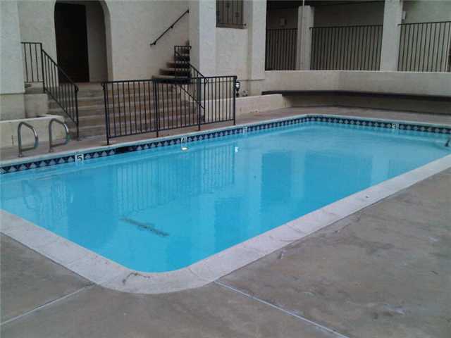 2355 Caringa Way, Unit 4 Carlsbad, CA 92009 - Photo 22 of 25