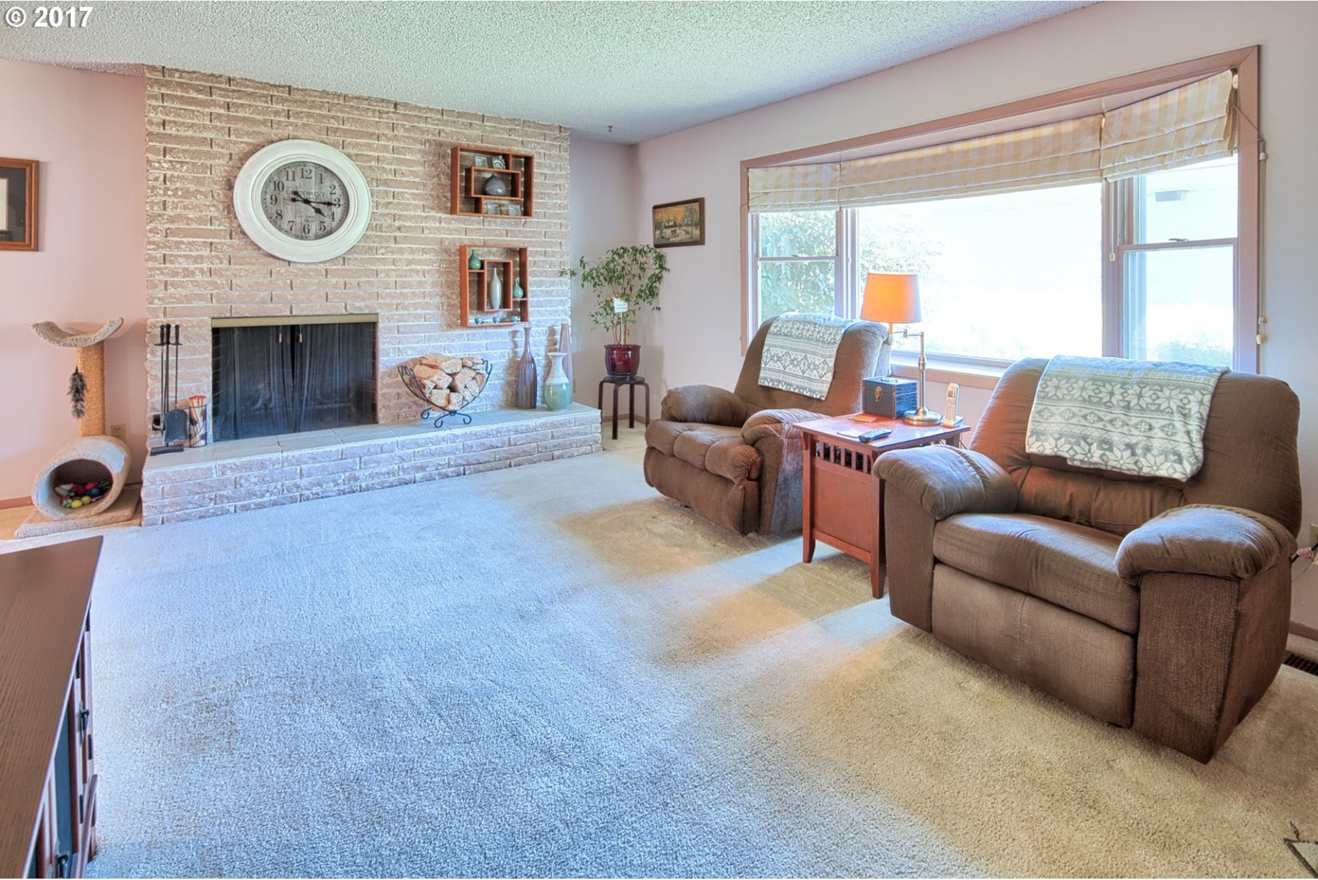 14262 Southwest Farmington Road Beaverton, OR 97005 - Photo 2 of 28 Gallery Image 2