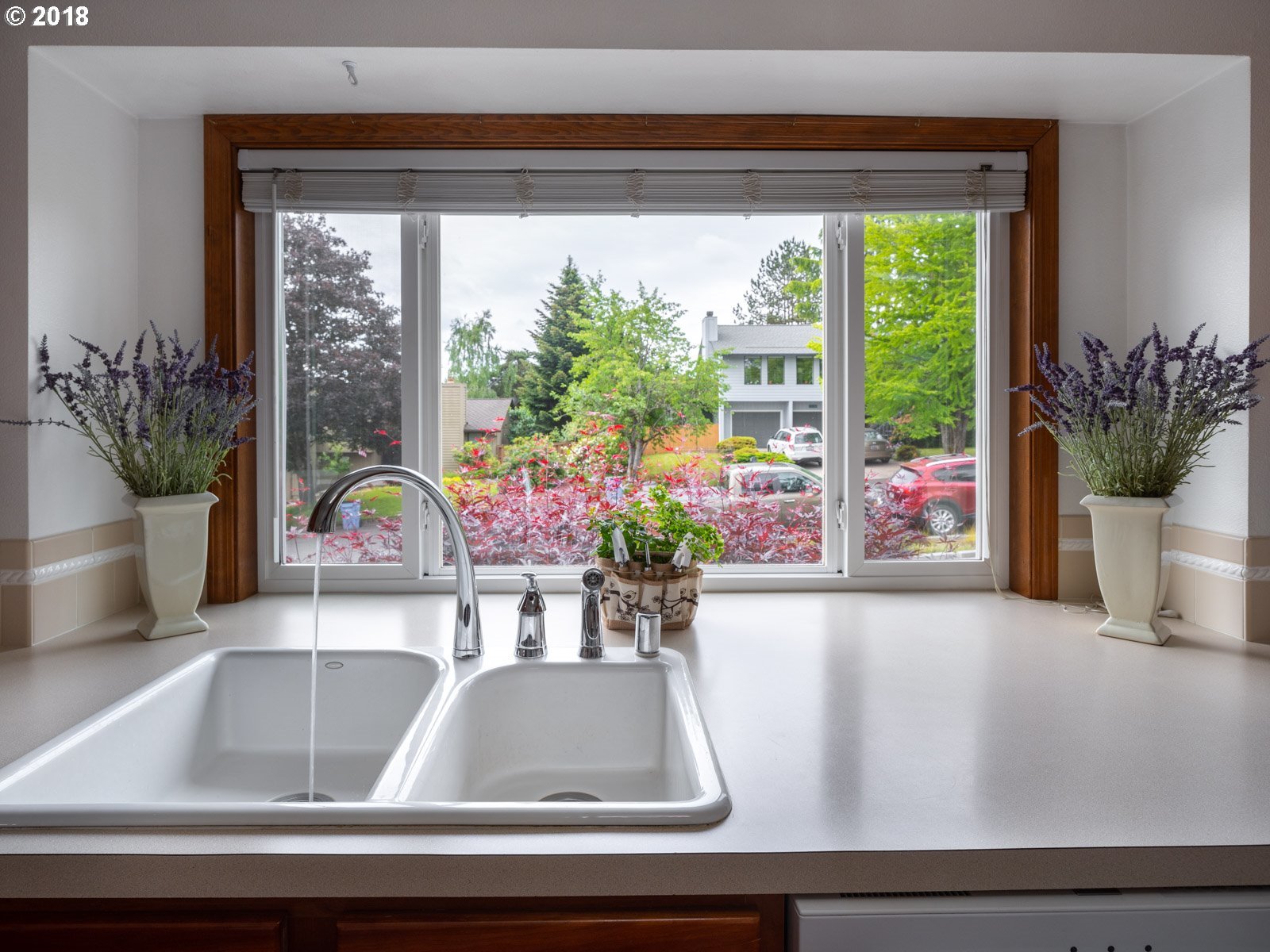 3414 Northeast 160th Street Ridgefield, WA 98642 - Photo 20 of 32