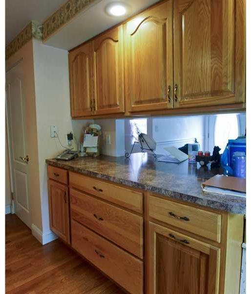 174 Church Butler, PA 16002 - Photo 24 of 25