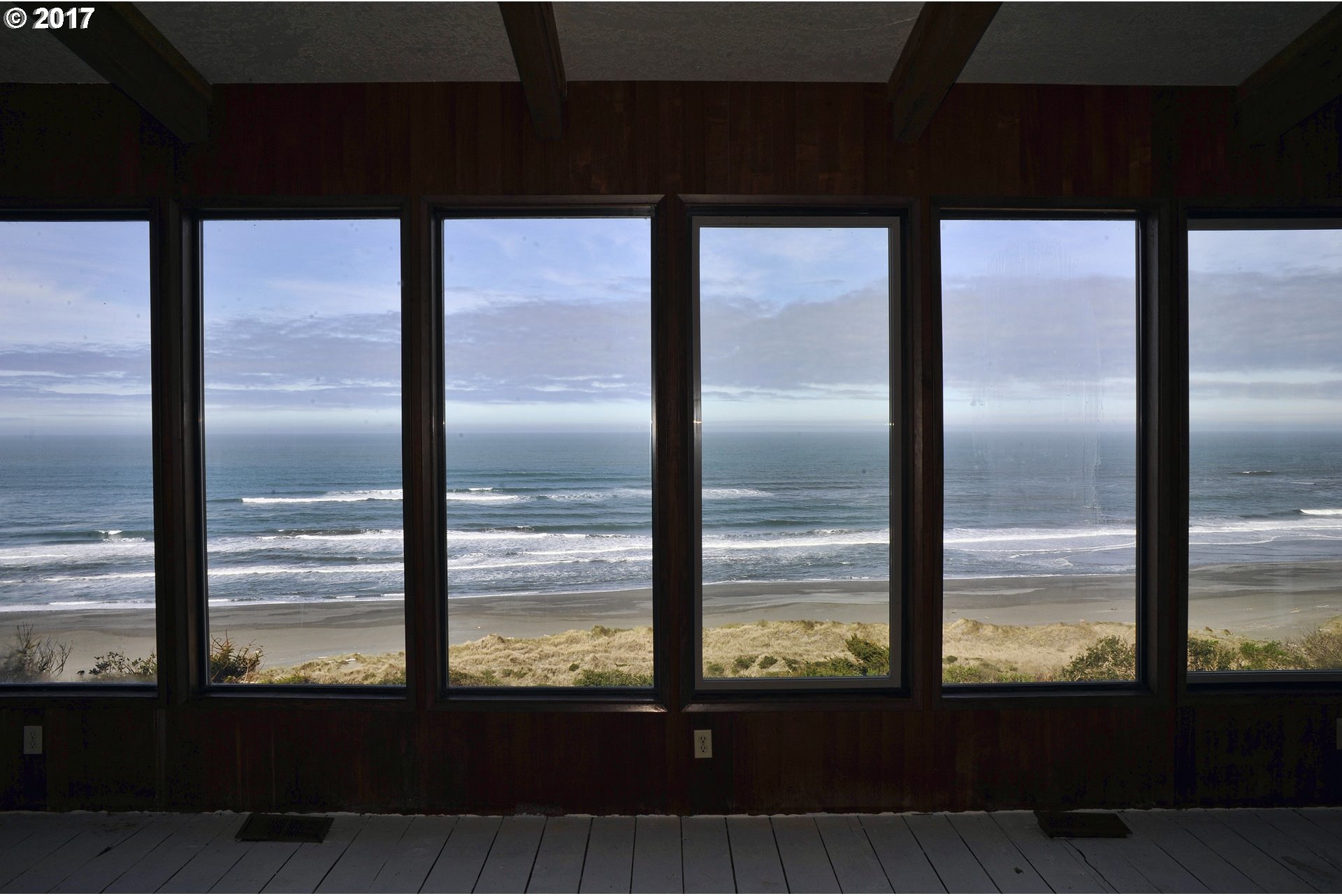 27944 Boomer Bend Road Gold Beach, OR 97444 - Photo 24 of 32 Gallery Image 24