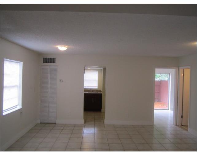 10940 Southwest 70th Terrace, Unit 10940 Miami, FL 33173 - Photo 7 of 24