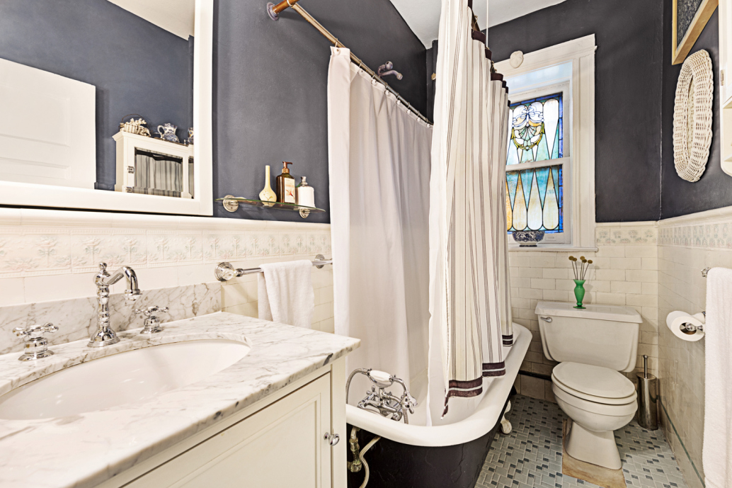 567 8th Street, Unit 4L Brooklyn, NY 11215 - Photo 8 of 15