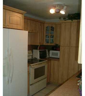 1561 Northeast 109th Street Miami, FL 33161 - Photo 3 of 6