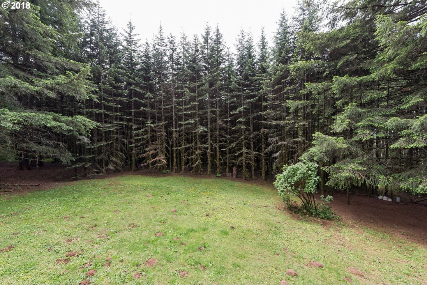 46840 Southeast Clausen Road Estacada, OR 97023 - Photo 29 of 30 Gallery Image 29