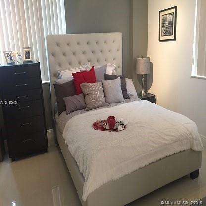 2701 Southwest 3rd Avenue, Unit 903 Miami, FL 33129 - Photo 25 of 35