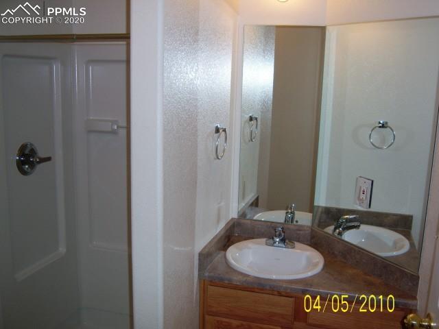 4339 Parque Vista Point Colorado Springs, CO 80916 - Photo 10 of 19