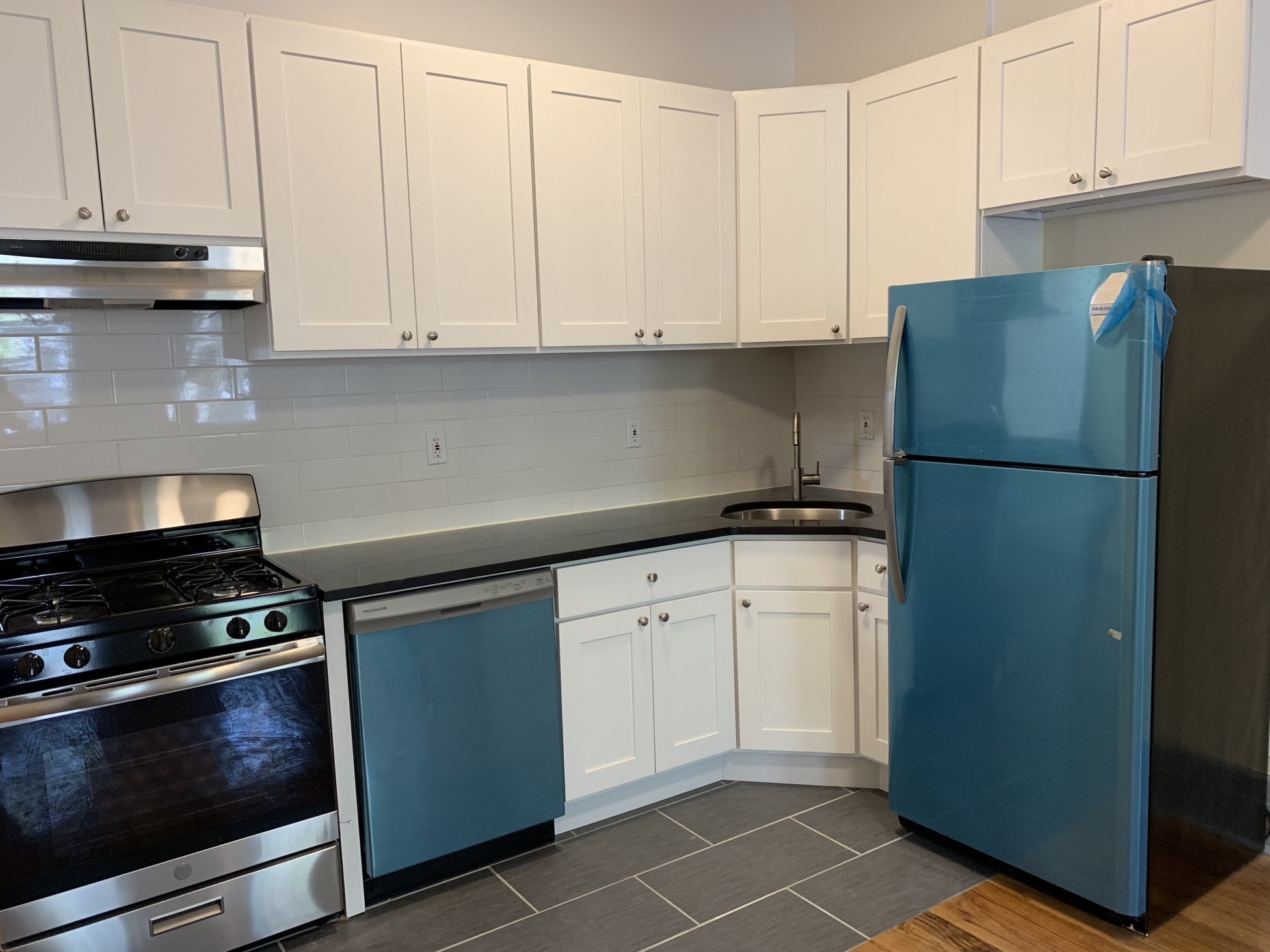 346 Chauncey Street, Unit 2 Brooklyn, NY 11233 - Photo 4 of 6