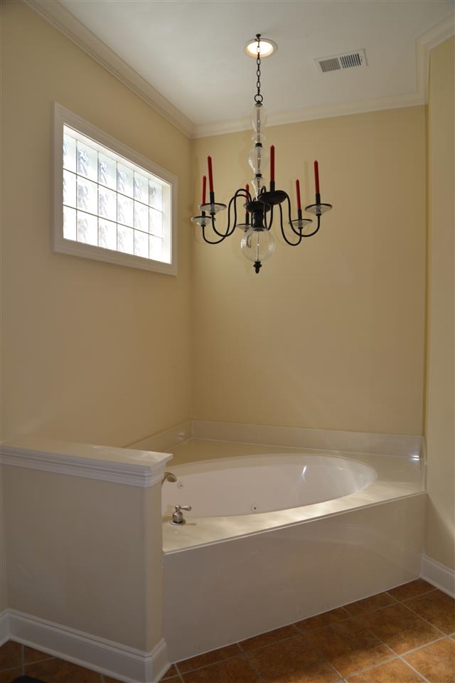 3526 East Taplow Way Collierville, TN 38017 - Photo 11 of 25