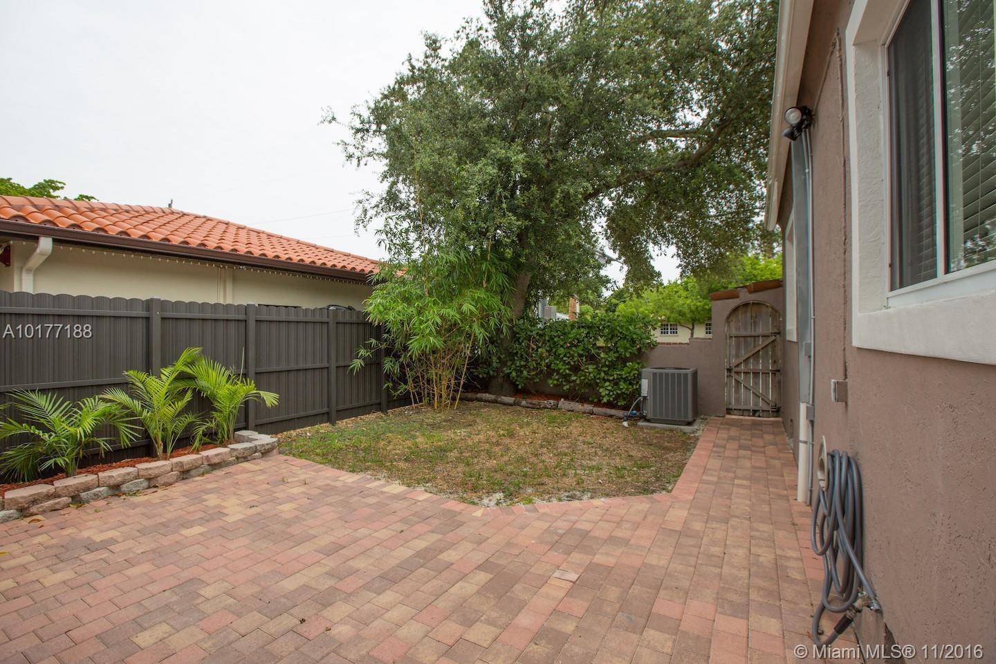 2001 Southwest 13th Avenue Miami, FL 33145 - Photo 20 of 20