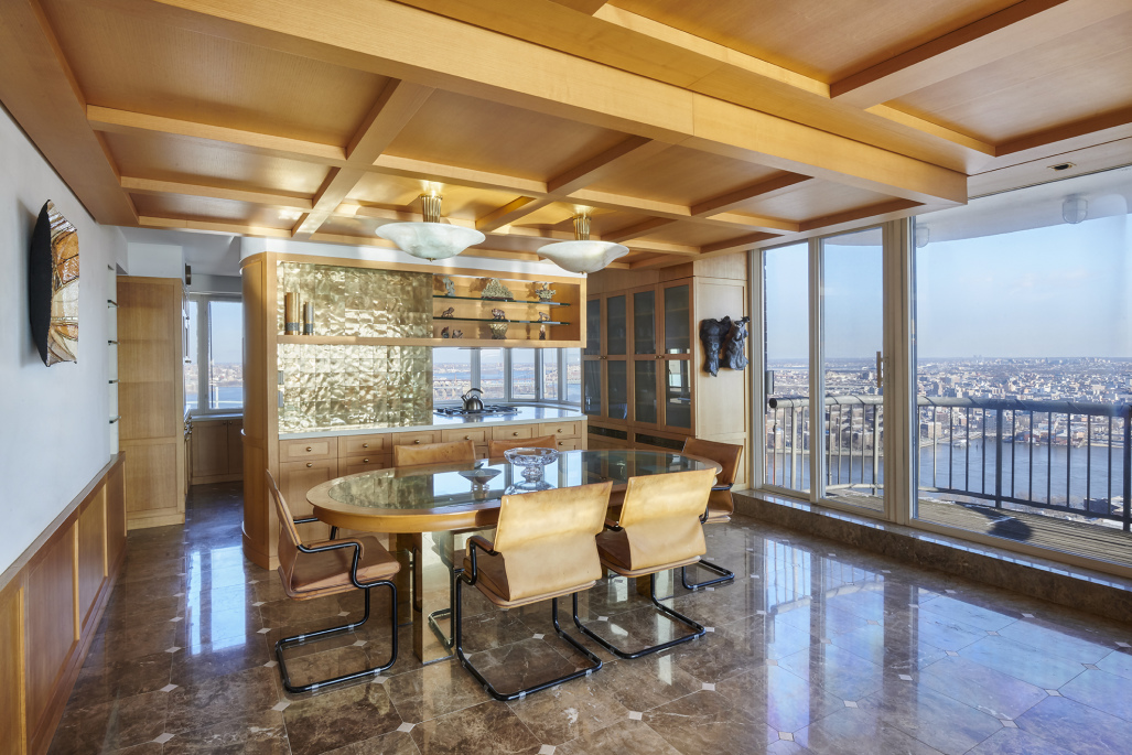 52 East End Avenue Manhattan, NY 10028 - Photo 5 of 11