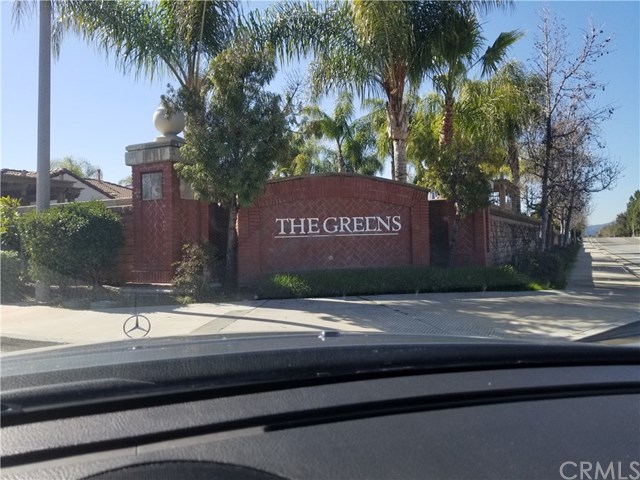 30005 Mickelson Way Murrieta, CA 92563 - Photo 50 of 50