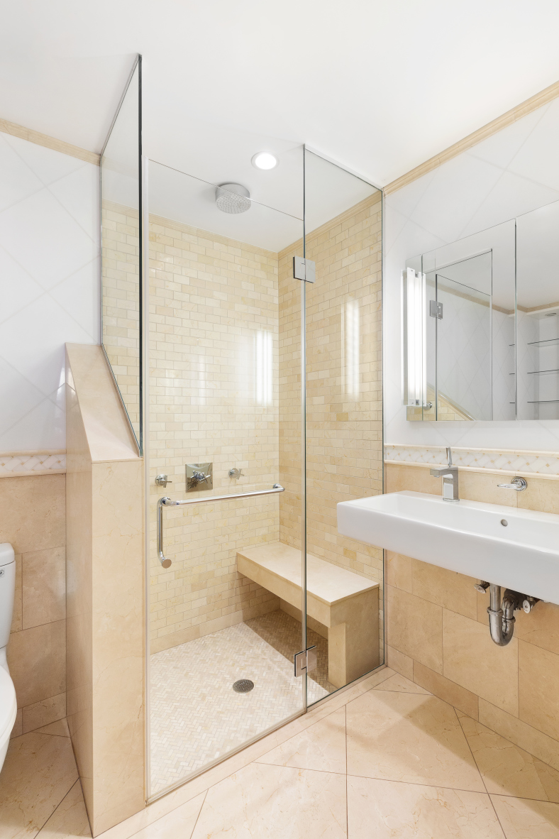 100 Reade Street, Unit 6CD Manhattan, NY 10013 - Photo 10 of 14