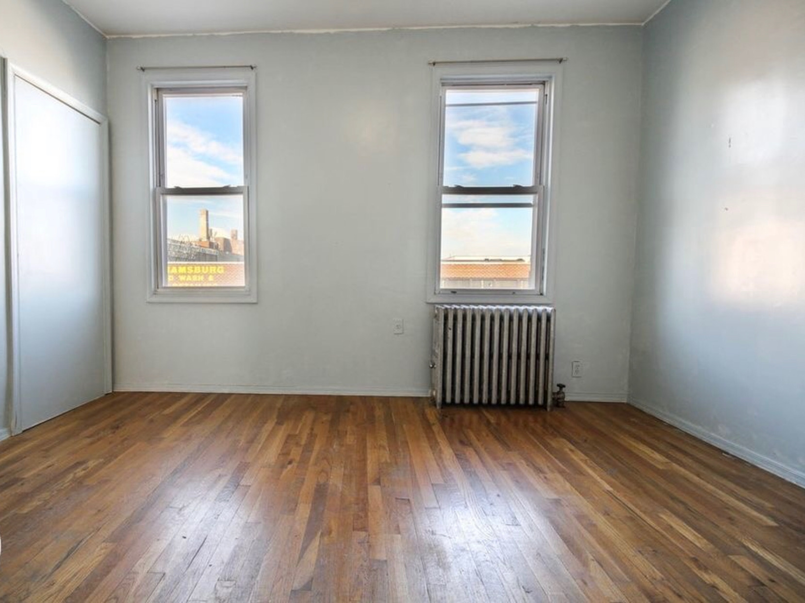 266 Boerum Street, Unit 2 Brooklyn, NY 11206 - Photo 5 of 7