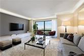 $6,149,000 | 721 5th Ave, Unit 45K | Midtown East