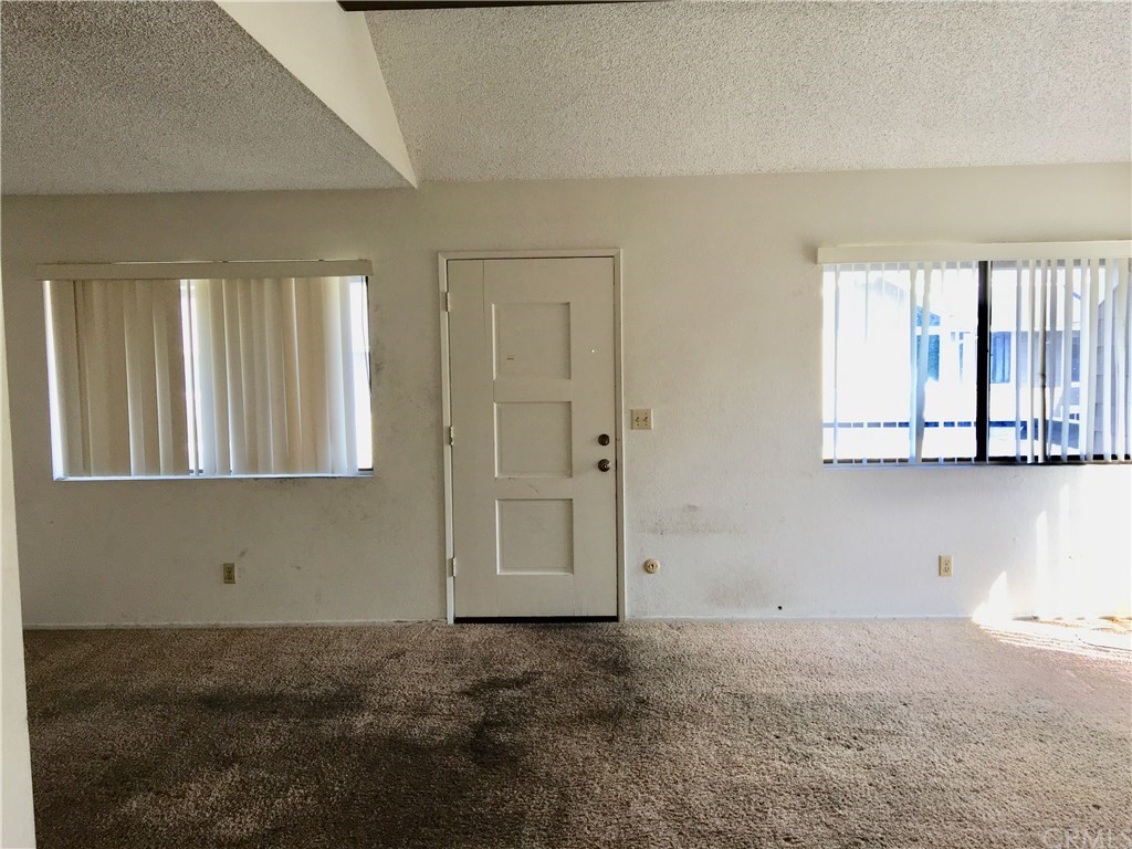 700 West Walnut Avenue, Unit 8 Orange, CA 92868 - Photo 9 of 20