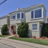 $1,350,000 | 2100 Rivera Street, San Francisco, CA 94116