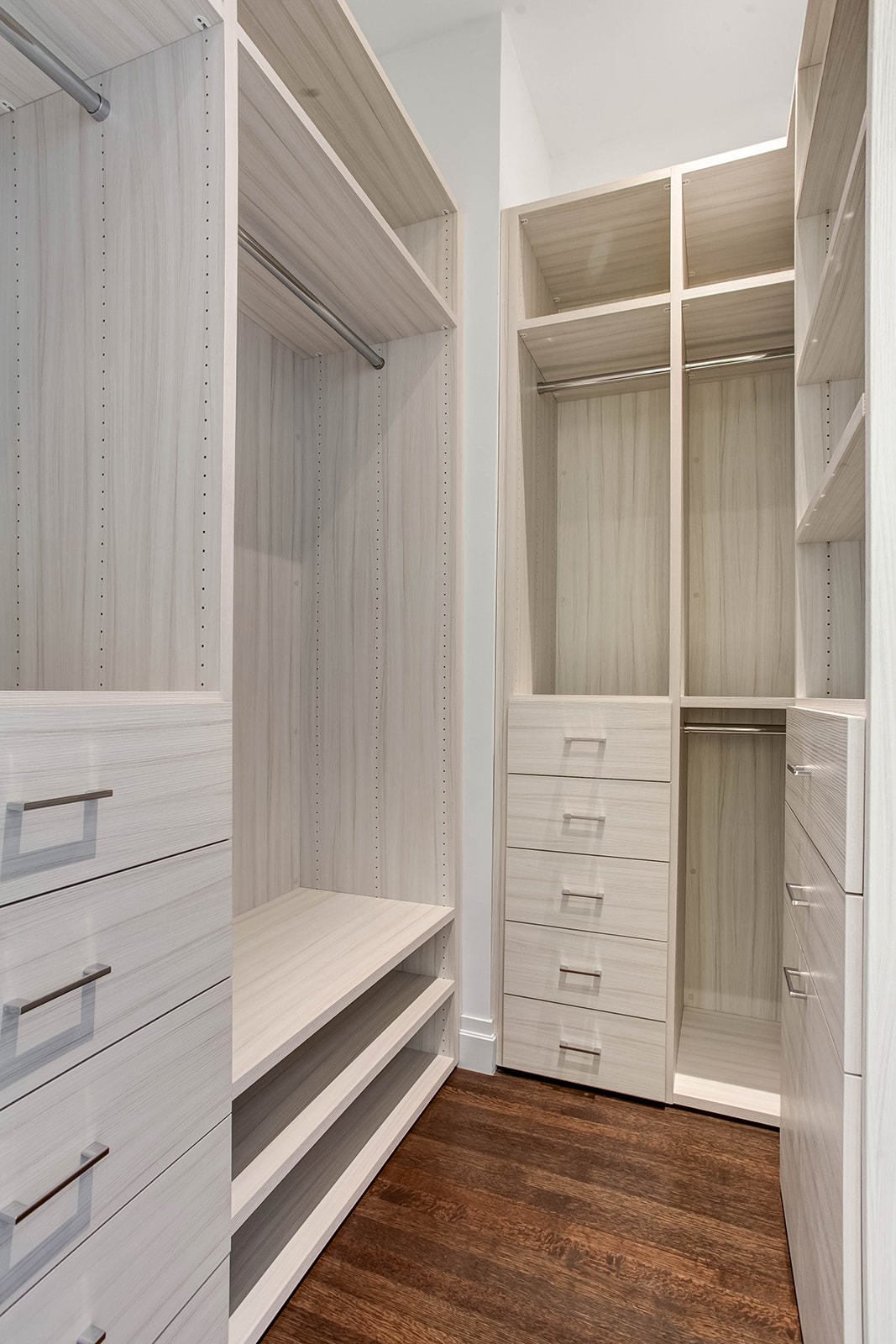 432 Park Avenue, Unit 80A Manhattan, NY 10022 - Photo 15 of 25