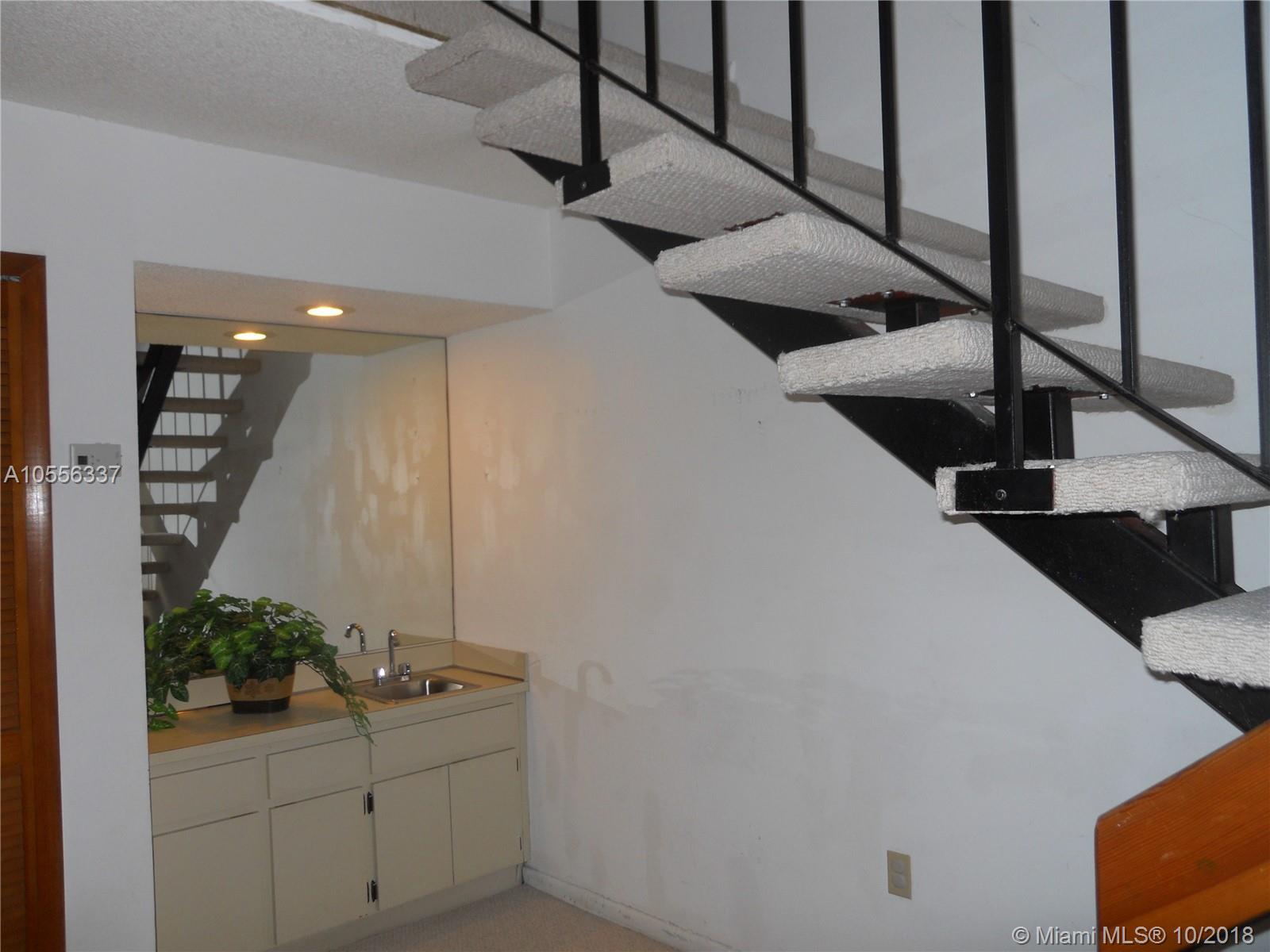 5975 Southwest 137th Avenue, Unit 803 Miami, FL 33183 - Photo 4 of 40