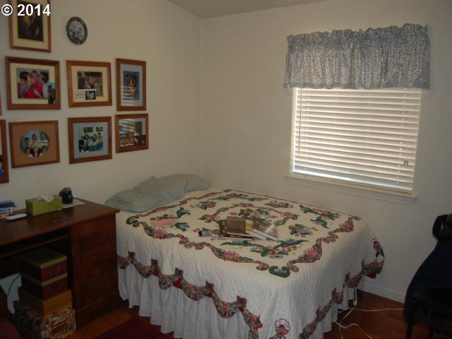 700 Turkey Ranch Road Goldendale, WA 98620 - Photo 7 of 15 Gallery Image 7