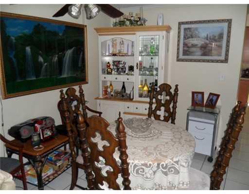 6275 Southwest 130th Avenue, Unit 807 Miami, FL 33183 - Photo 8 of 11