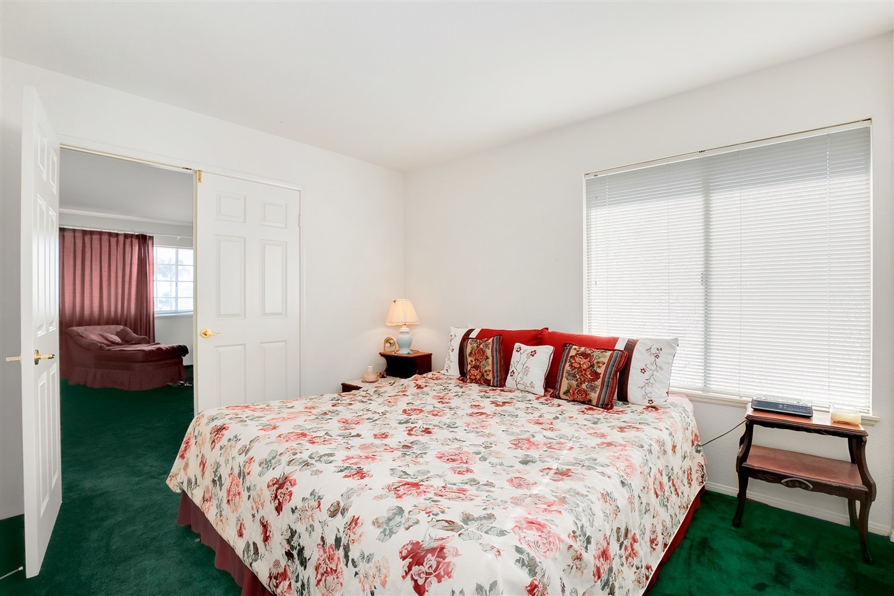 4626 Pannonia Road Carlsbad, CA 92008 - Photo 21 of 25