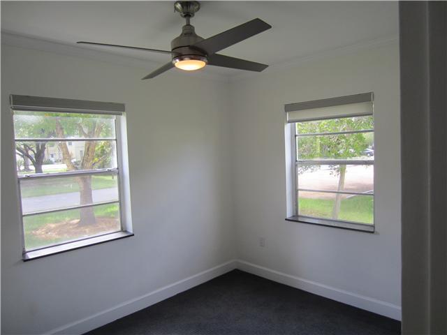 5471 Southwest 78th Street, Unit 13A Miami, FL 33143 - Photo 16 of 17