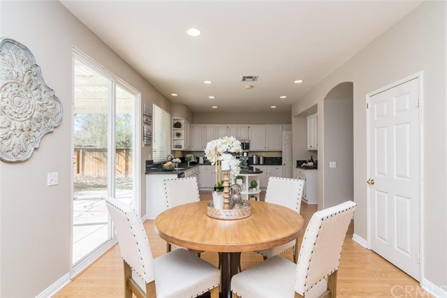 31901 Cercle Chambertin Temecula, CA 92591 - Photo 14 of 56