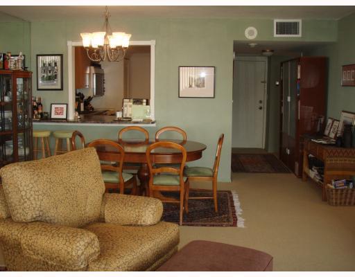 1925 Brickell Avenue, Unit 2109 Miami, FL 33129 - Photo 4 of 16