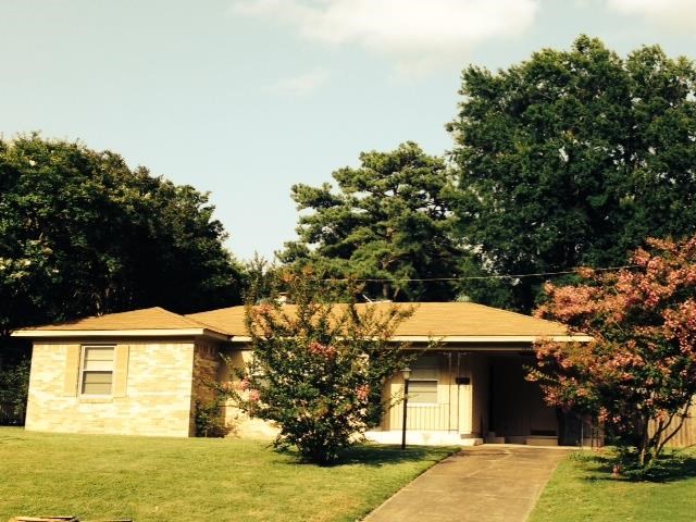 1272 Whitewater Road Memphis, TN 38117 - Photo 10 of 10