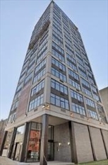 2 Grove Street Manhattan, NY 10014 - Photo 4 of 5