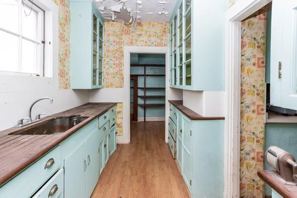 962 State Road Dartmouth, MA 02747 - Photo 13 of 23