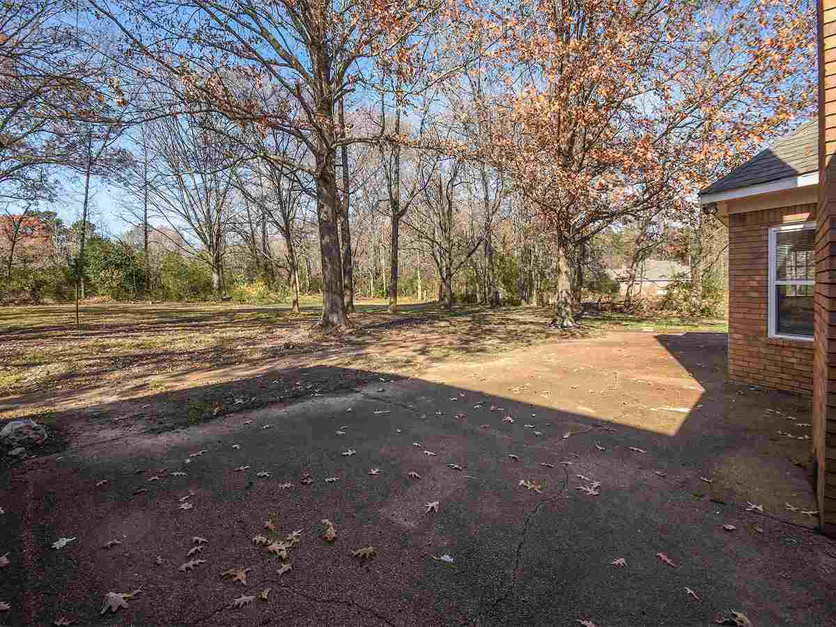 4459 Billy Maher Road Memphis, TN 38135 - Photo 20 of 22 Gallery Image 20