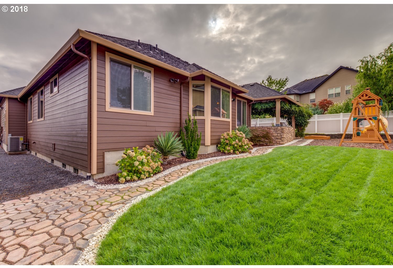 1815 South 22nd Place Ridgefield, WA 98642 - Photo 29 of 30