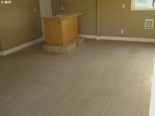 40505 Northwest Verboort Road Forest Grove, OR 97116 - Photo 14 of 16 Gallery Image 14